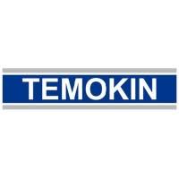 The country maintains a constant economical scale due to the. Temokin Linkedin