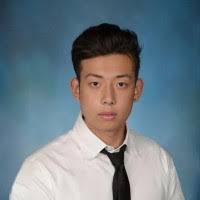 1900+ "Jaden" profiles