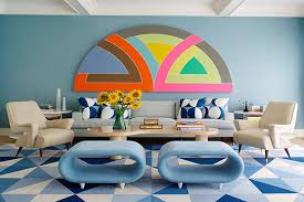 We did not find results for: 9 Amazing Living Room Paint Ideas For An Affordable Makeover Decor Aid