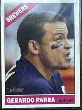 Las mejores ofertas en Adam Lind original béisbol tarjetas de colección de  Deportes y accesorios