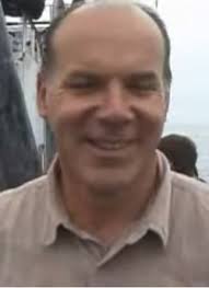 Gary Edwards (1958-2005)