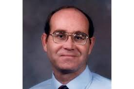 Christina Ikerd's Instagram, Twitter & Facebook