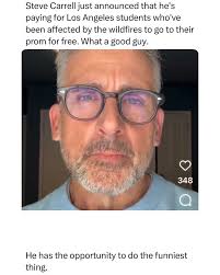 Hey Mr. Scott, watcha gonna do? Watcha gonna do to make our dreams come  true?