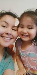 Adopted2020Senior #RHS Hello my name is Sunshine James. I'm a senior at  Rocinante High School, and a graduate class of 2020. Born & raised in  Farmington, NM. I plan to go San