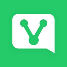 Vakinha do Amor do Amor Pet