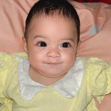 Amy Deveau in people