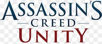 From wikimedia commons, the free media repository. Assassin S Creed Unity Dead Kings Assassin S Creed Iv Black Flag Assassin S Creed Syndicate Assassin S Creed Iii Assassin S Creed Unity Unity Game Text Logo Png Pngwing