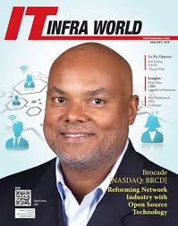 Estado de buzones funcionarios 2013