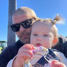 How to assemble a Carlisle?