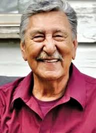 Arthur Candelaria's Instagram, Twitter & Facebook