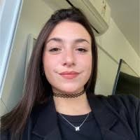 6 "Nicole Coppa" profiles