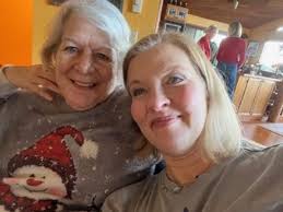 Pamela Lee Mckenney Obituary March 1, 2024