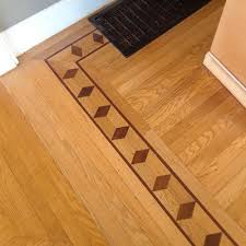 Wood floor refinishing, wood floor repair, hardwood floor from www.pinterest.com. The 10 Best Floor Sanding Companies Near Me With Free Estimates