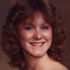 Kay E. Knepper Obituary August 26, 2020