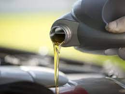 Check spelling or type a new query. 10 Cara Paling Murah Untuk Membuatkan Kereta Anda Lebih Laju Mekanika