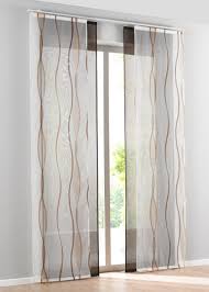 6,901,893 likes · 20,319 talking about this · 2,136 were here. Moderne Wellen Fur Deine Wohnraume Creme Braun Klettschiene