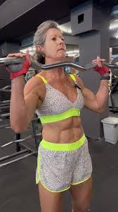 growthsupplements e oficialfarma Cupom- MONI brofitwear Cupom-monica10