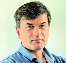 Na Svjetski dan medija s radom kreće portal Media Daily