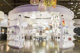 Maybe you would like to learn more about one of these? Lights Fantastic Pro Posts Facebook