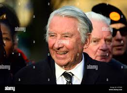 David roger hi-res stock photography and images