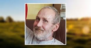 Dale Granger's Instagram, Twitter & Facebook