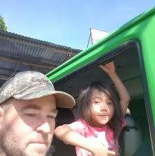 Gas tank under F100 bed frame rails?