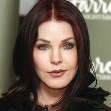 Marrying the king of rock and roll elvis presley in 1967, she became the envy of young women everywhere. Priscilla Presley Biography Biography