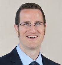 Lenexa, KS Real Estate Agents