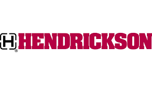 Start your job search on monster jobs. Hendrickson Launches Mobile App For Centralized Parts Lookup Recycling Product News