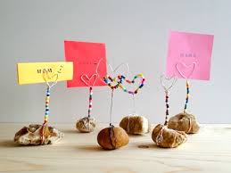 Most unique gift for moms. Unique Gift Ideas Kids Can Make For Mother S Day Things To Make And Do Crafts And Activities For Kids The Crafty Crow