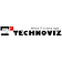 TECHNOVIZ LLC