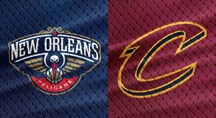 Links will appear around 30 mins prior to game start. Pelicans Vs Cavaliers Free Sports Picks Sports Odds Nfl Nba Ncaa Sports Chat