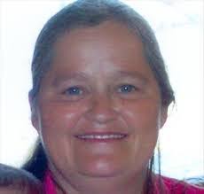 Cora Crow's Instagram, Twitter & Facebook