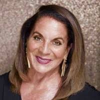 Linda Appleby's Instagram, Twitter & Facebook