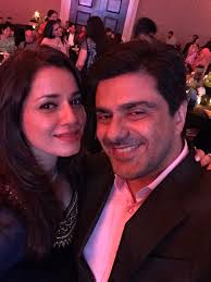 Samir Soni On Twitter At My Wife S Father S Brother S First Wife S Daughter S Son S Engagement Any Doubts About My Love For My Wife samir soni on twitter at my wife s