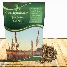 Image result for Agrostis products