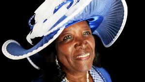 Photographer Henrietta's Best Shots of 2015