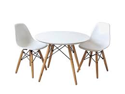 Table 40l x 60w x 44hcm chair :26.8l x 26.8w x 52.5h cm. Crayola Table And Chairs Argos Off 50 Online Shopping Site For Fashion Lifestyle