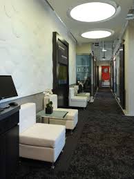 Salon lofts cares about your health and safety. Salon Lofts Cool Creek 2750 E 146th St Suite 203 Carmel In 46033 Usa