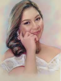 Louie Quiño's Painting Collection"