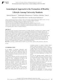 First of all, for being healthy you have to plan and follow a strict diet. 2