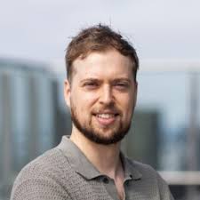 Start creating for Magic Leap 2 with new Unity Learn course