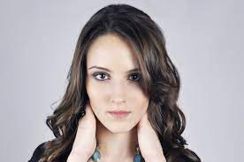 Best short haircuts quick & easy to style. 3 Easy To Make Personality Enhancing Hair Styles For Taurus By Rose Alice Medium