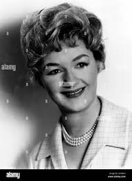 Simms Black and White Stock Photos & Images