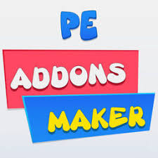 What you can do with our toolbox? Custom Addons Creator For Mcpe Apprecs