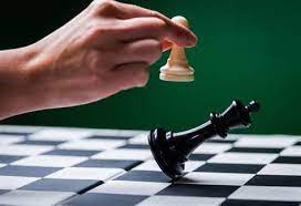 Instant, full access to all games, strategies, videos, game analyzer, and more. A Live Chess Game Analysis Sweet Moves 14 Chess Com