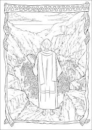 Coloring Page Prince Of Egypt Prince Of Egypt Cool Coloring Pages Prince Of Egypt Coloring Books
