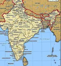 Seem to have finally managed to turn things around in time for their. Sri Lanka Vs Taiwan