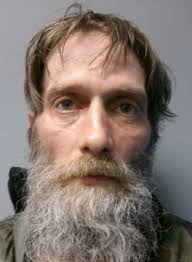 Jason Douglas Mccoy Cabell (WRJ), West Virginia http://Arre.st/WV-1005435982