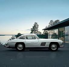 Mercedes Benz 300sl Gullwing Dancali Bruceadams190sl Automotive Photography Automotive Mercedes